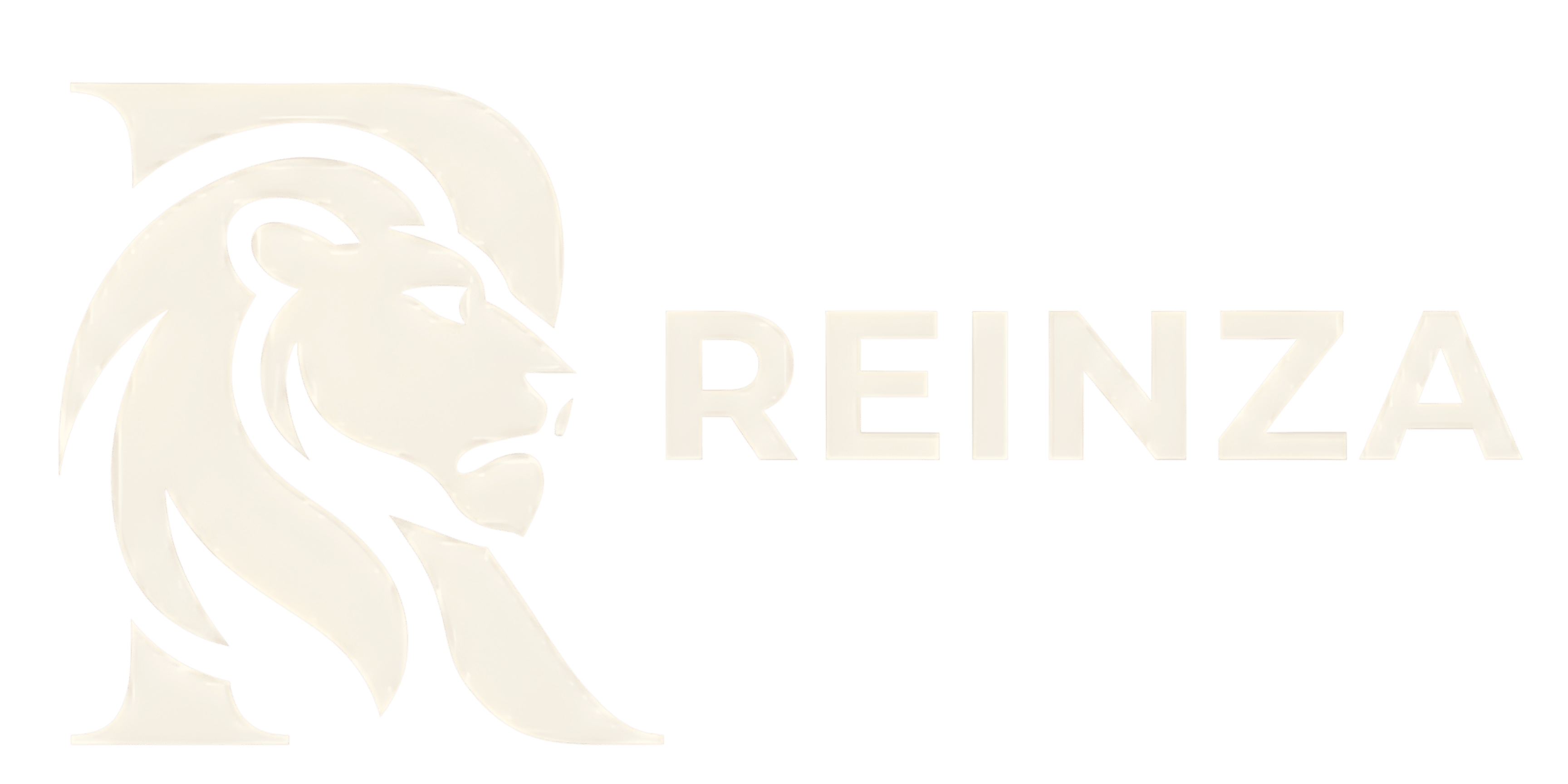 REINZA Logo